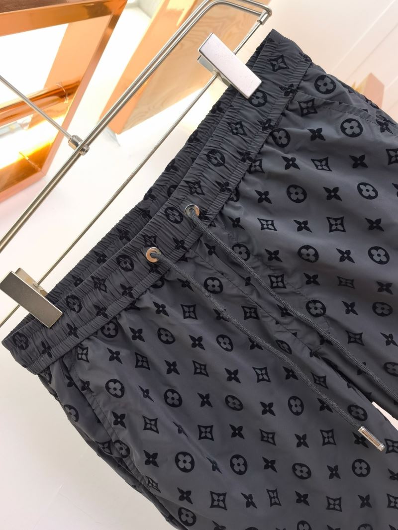 Louis Vuitton Short Pants